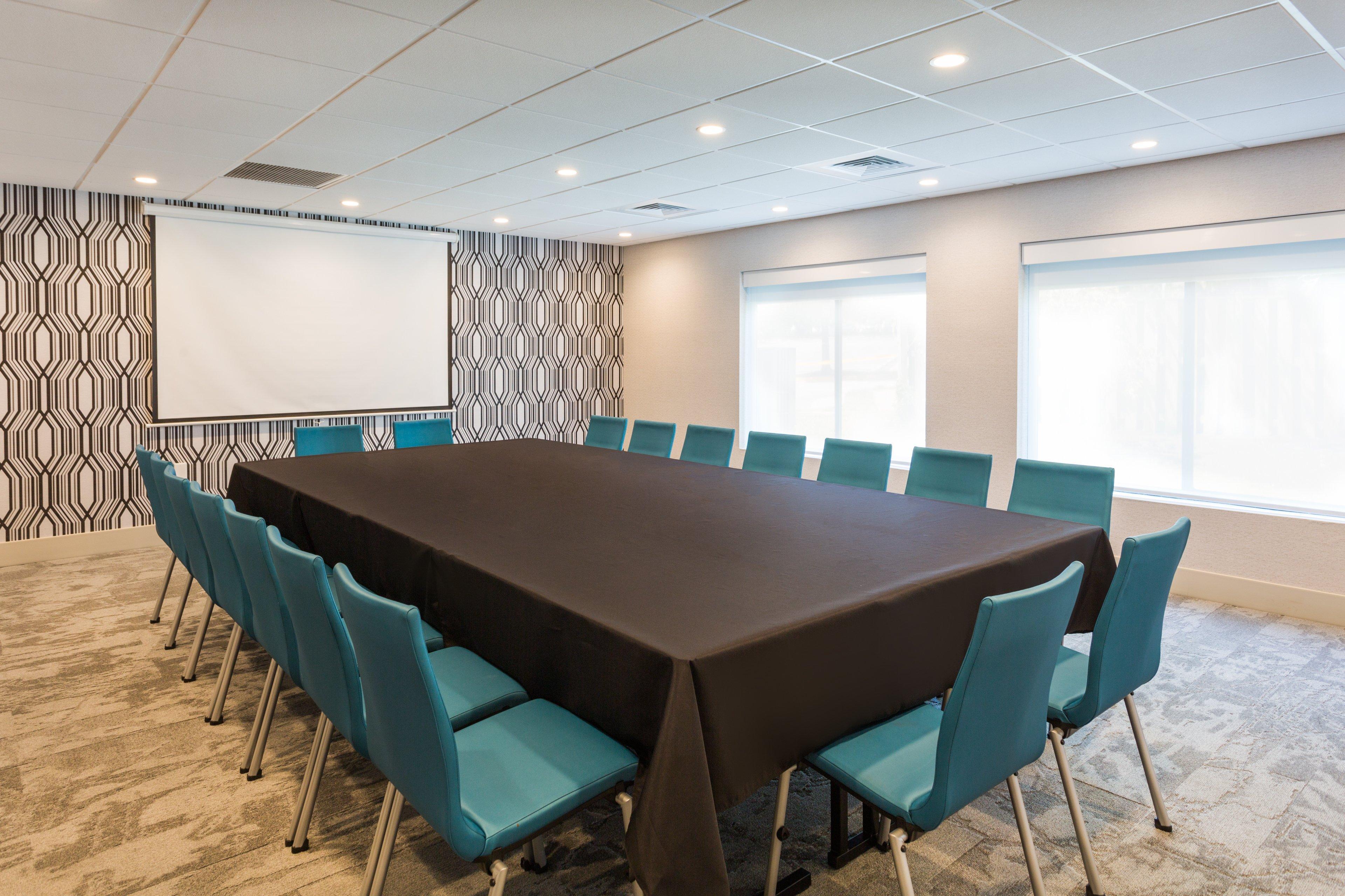 Holiday Inn Express - Lorton By Ihg Exterior photo