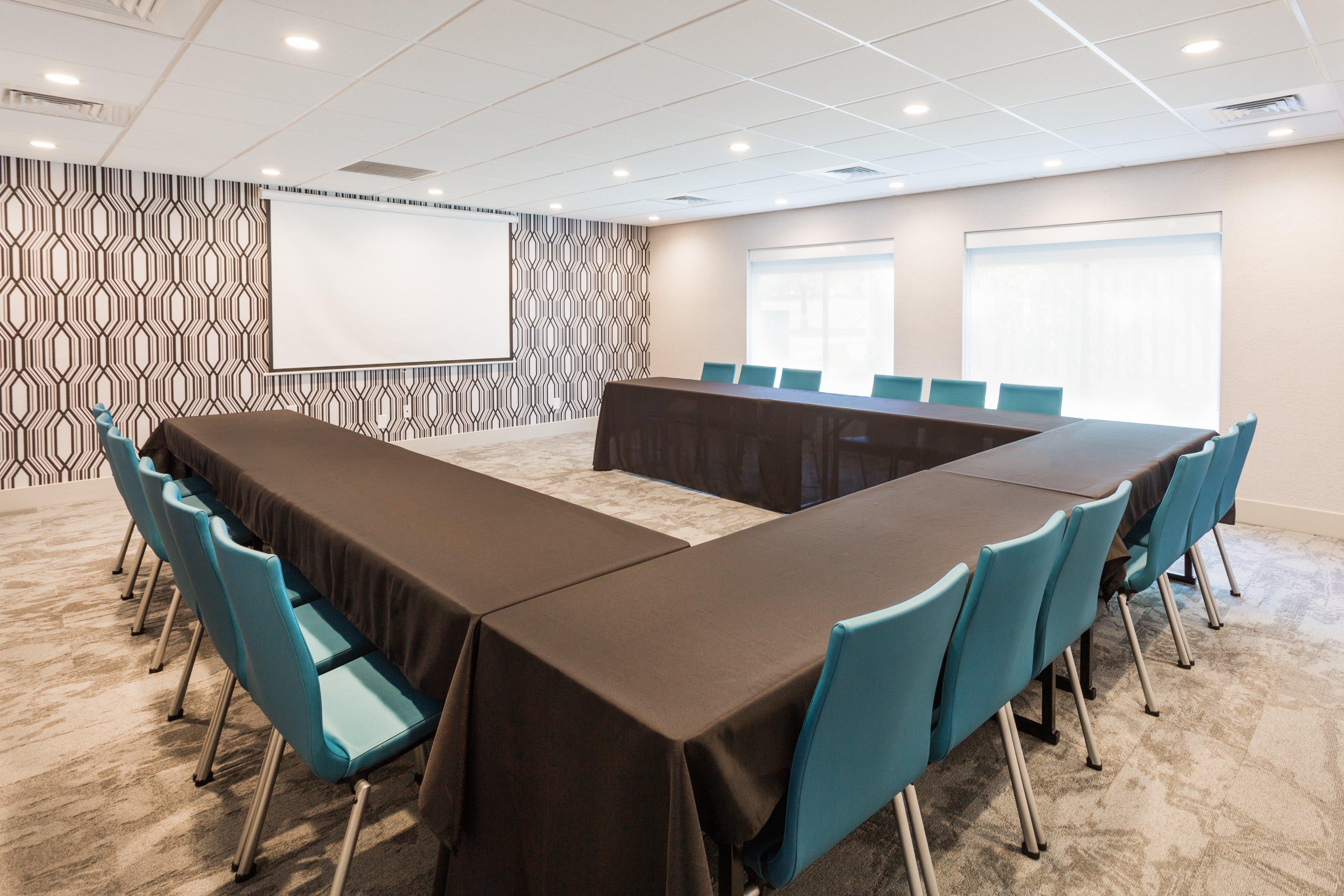 Holiday Inn Express - Lorton By Ihg Exterior photo