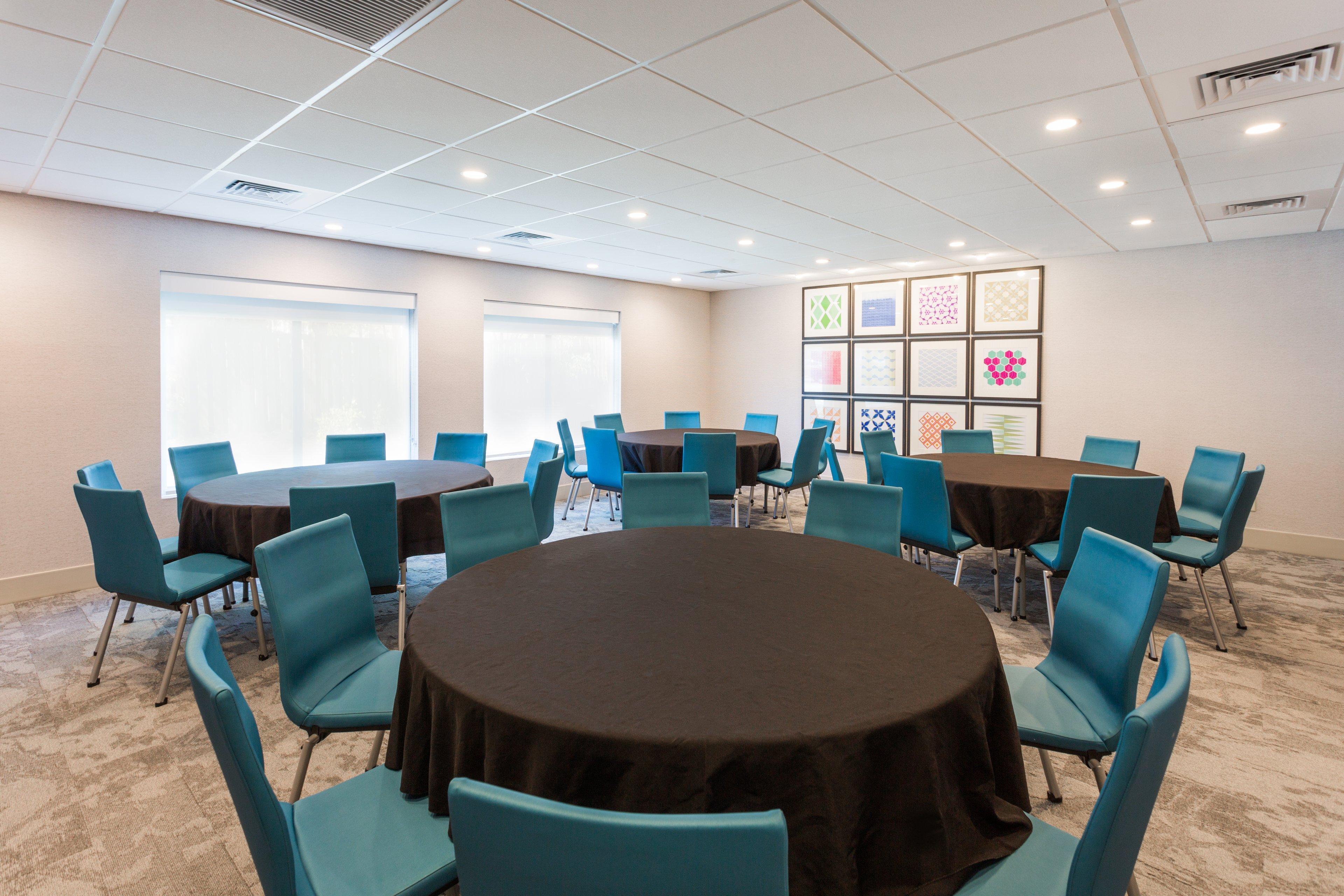 Holiday Inn Express - Lorton By Ihg Exterior photo