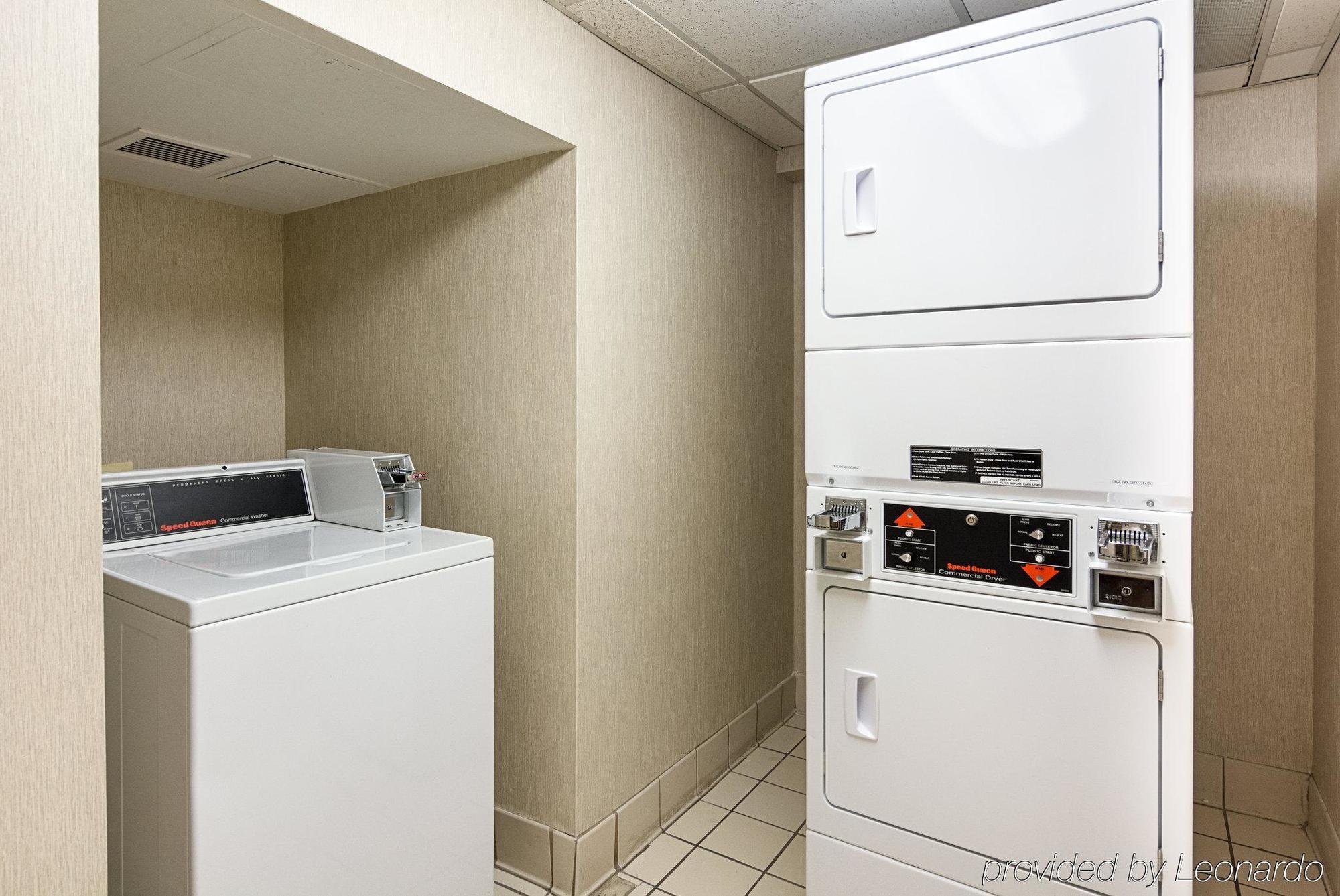 Holiday Inn Express - Lorton By Ihg Exterior photo