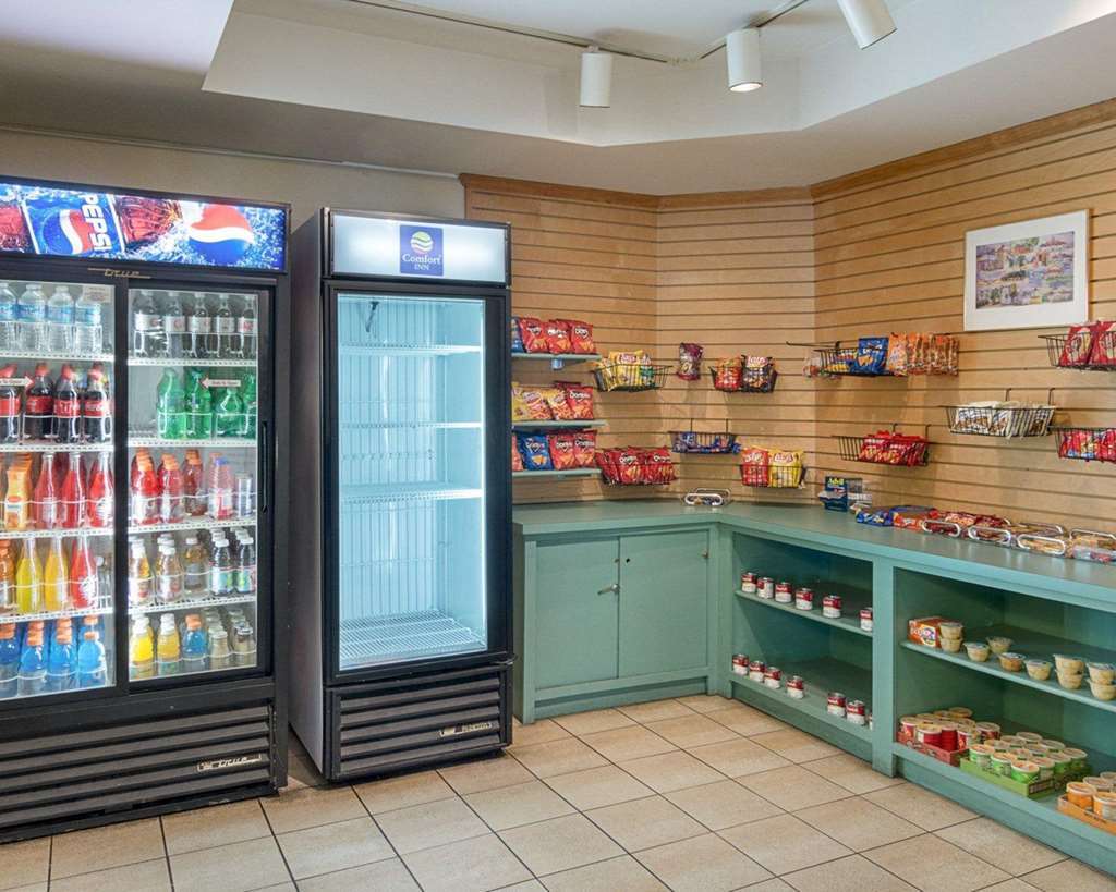 Holiday Inn Express - Lorton By Ihg Amenities photo