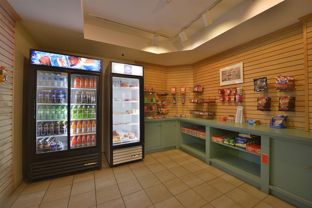 Holiday Inn Express - Lorton By Ihg Exterior photo